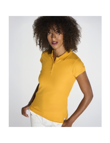 JHK-POPL200-Ladies Polo Regular